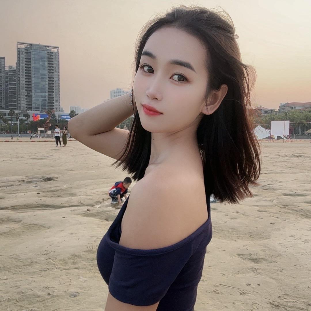 小飞龙💋