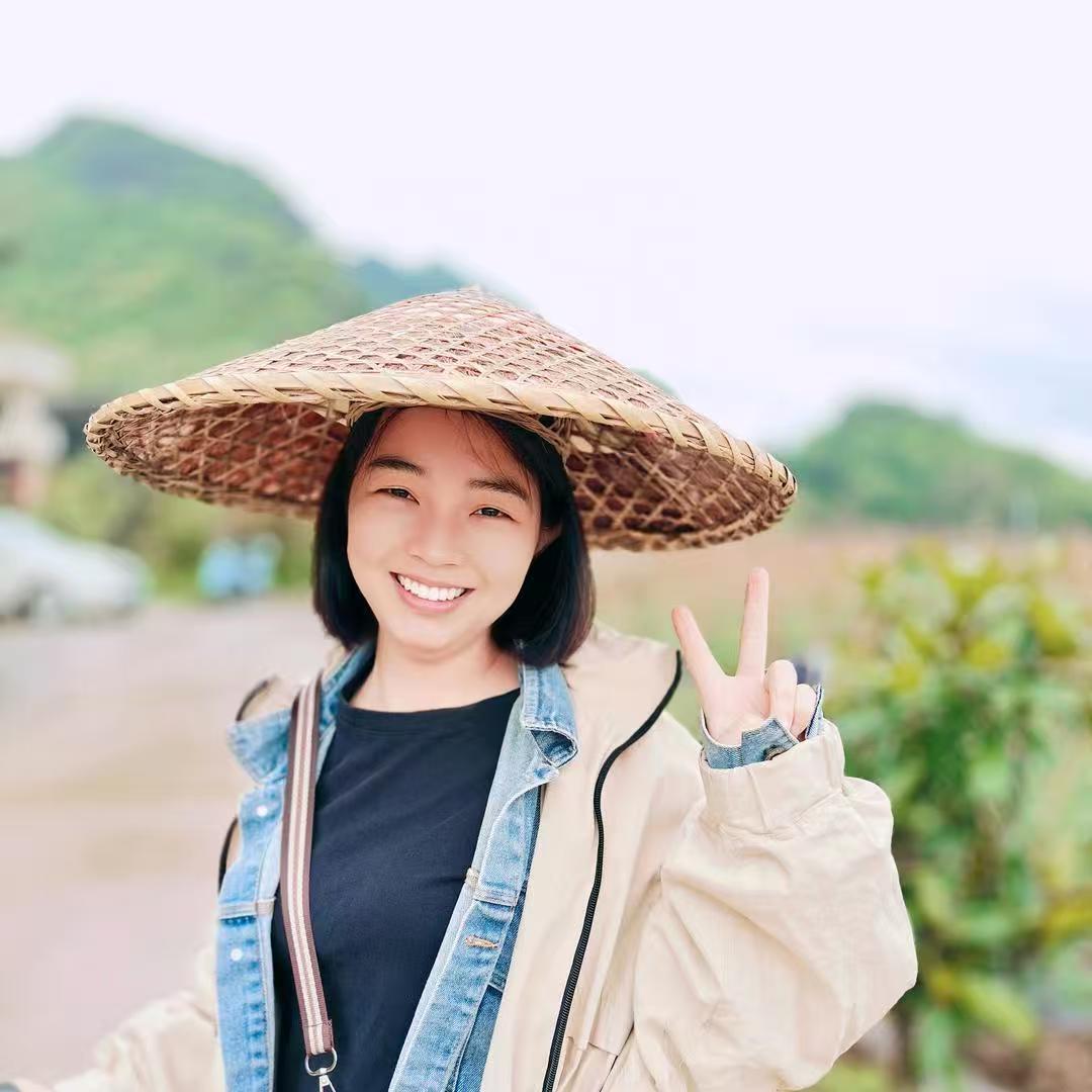村花生鲜