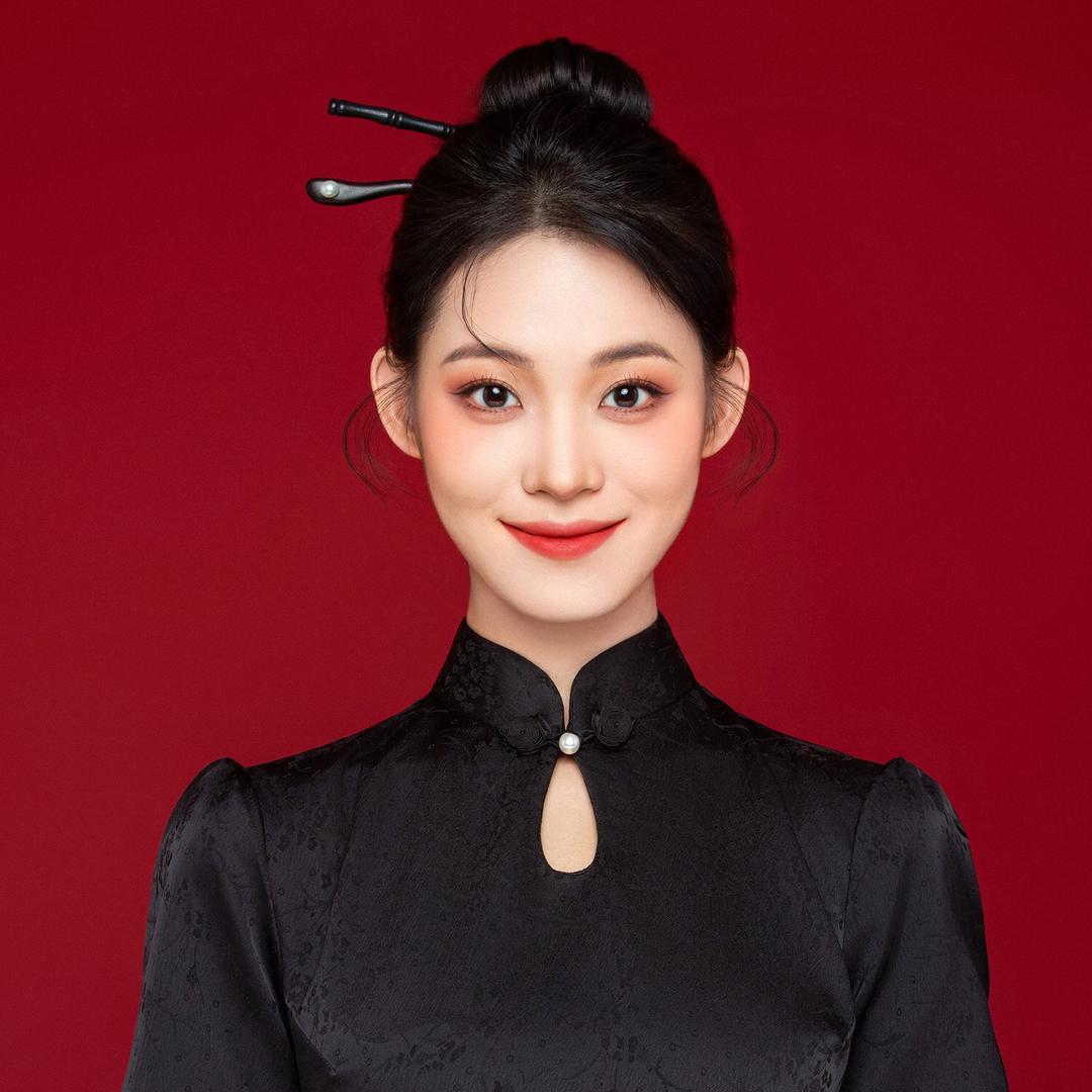 拍刻风照相馆（万里大华店）