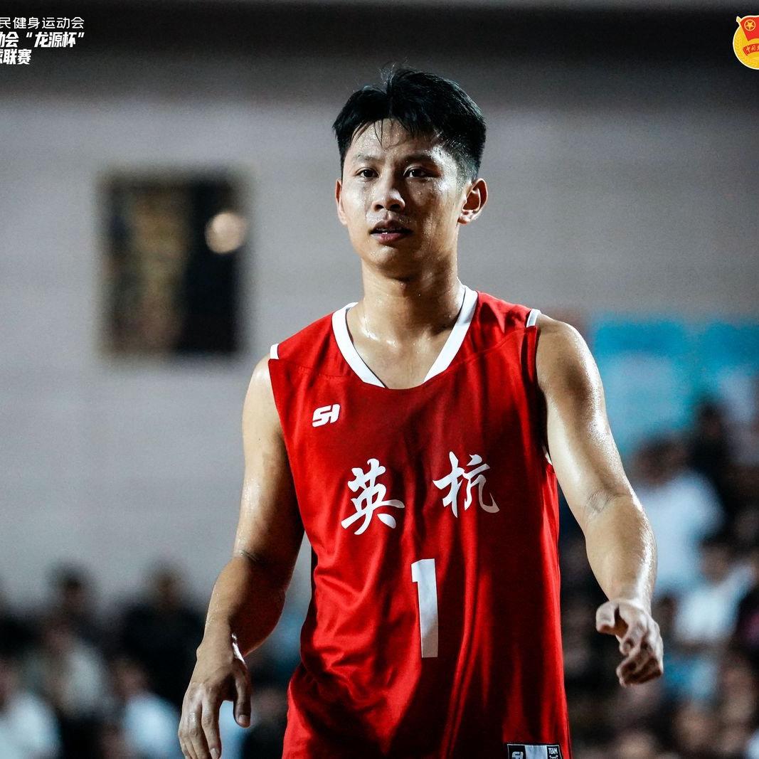 黑文🏀