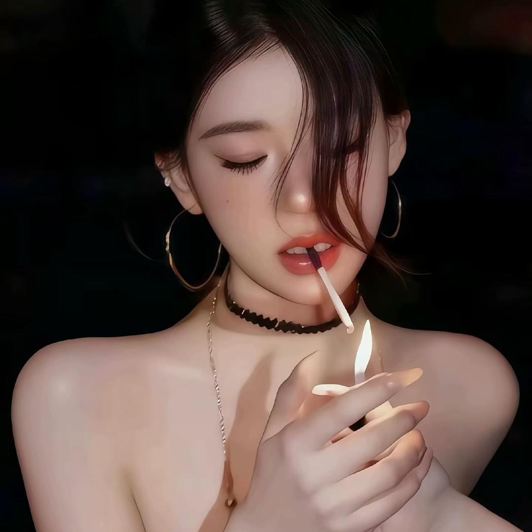 🐺酒神🐺静叶茶艺苍狼