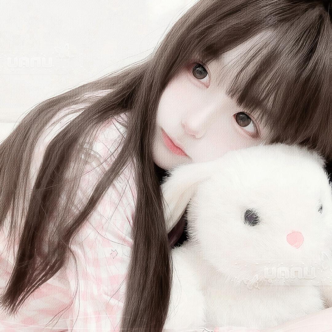 小泪