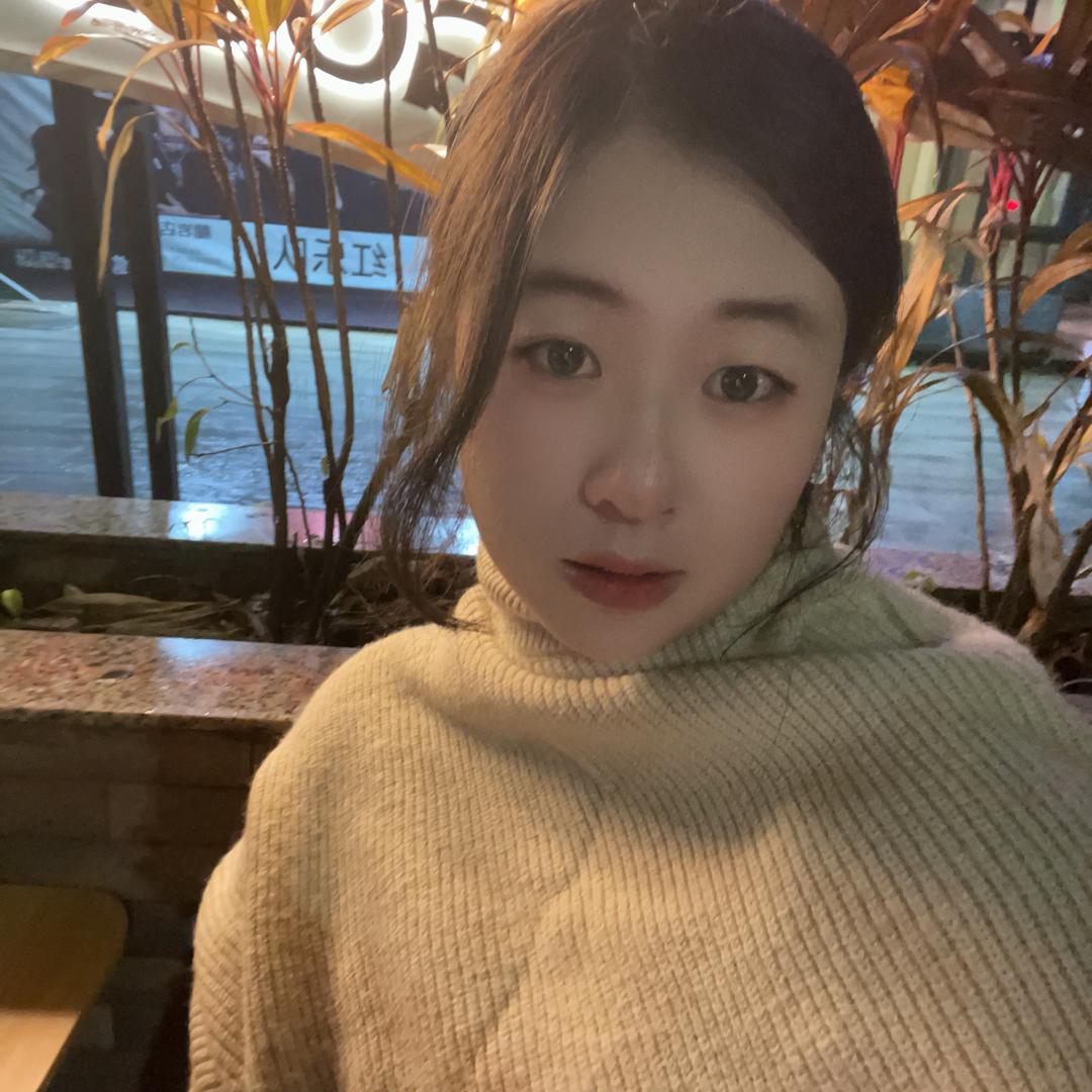 莎莎
