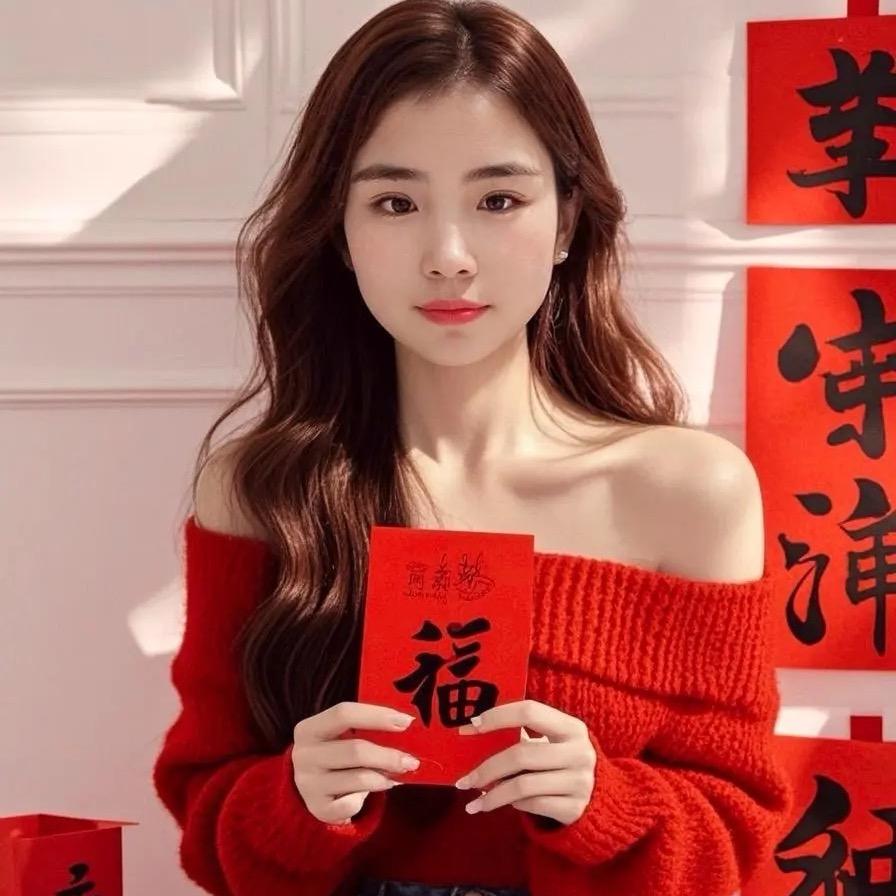 珍惜眼前人，