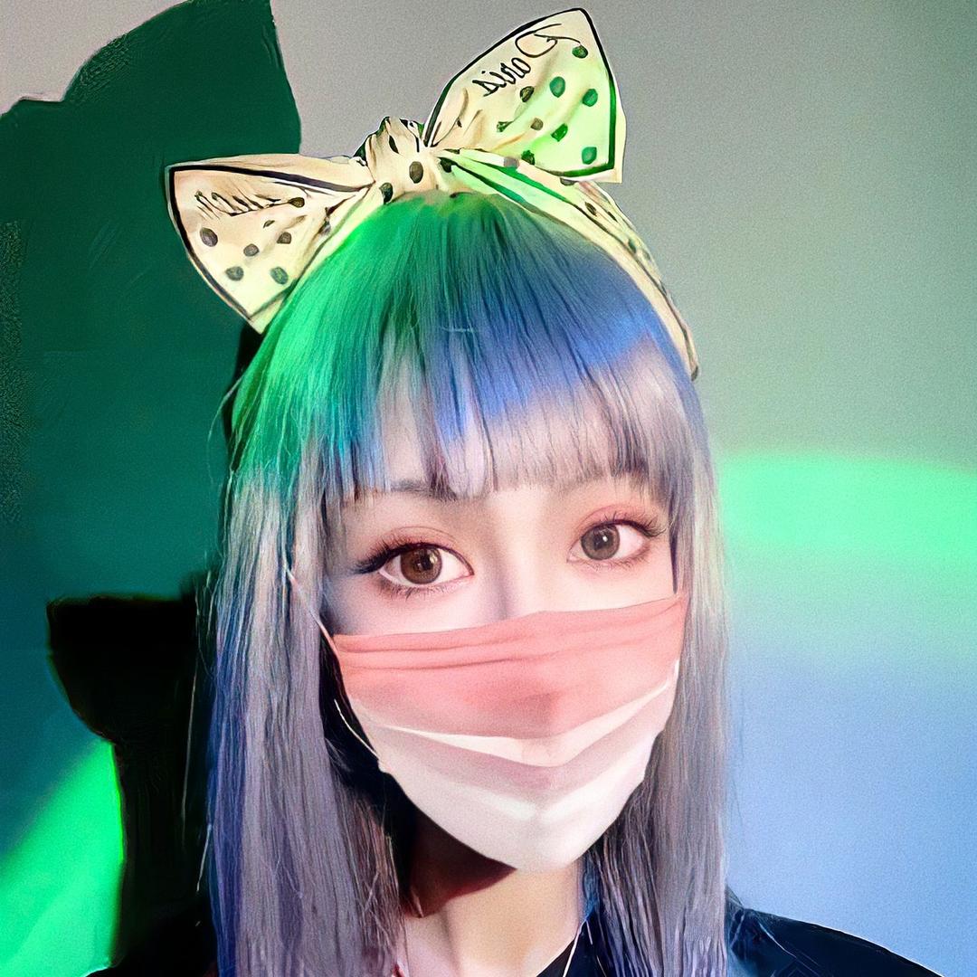 只有一个鱼教授