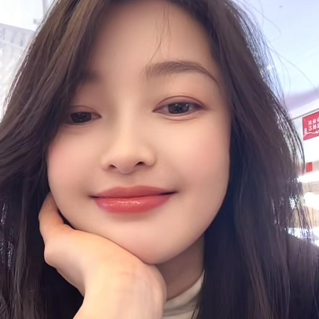 天真的蓝（雪羽迪男装工厂车间版）