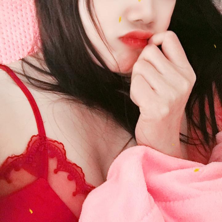 叫宝贝