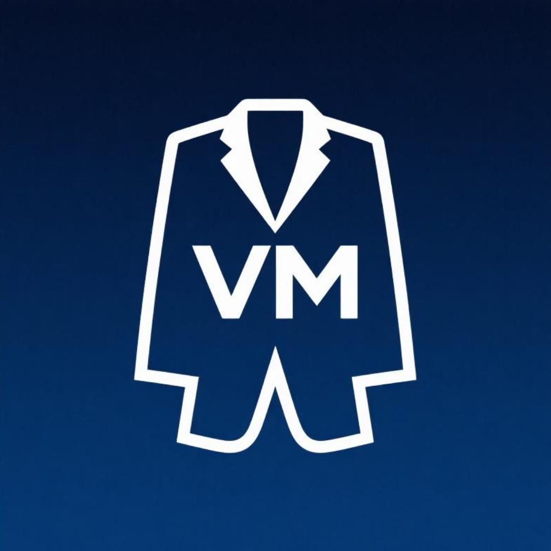 VM工厂店