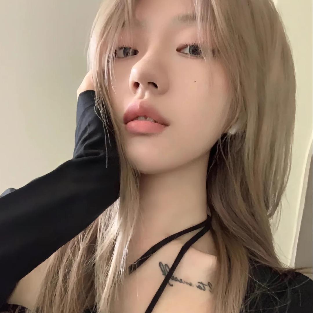 瑶瑶很凡【诚跃传媒】