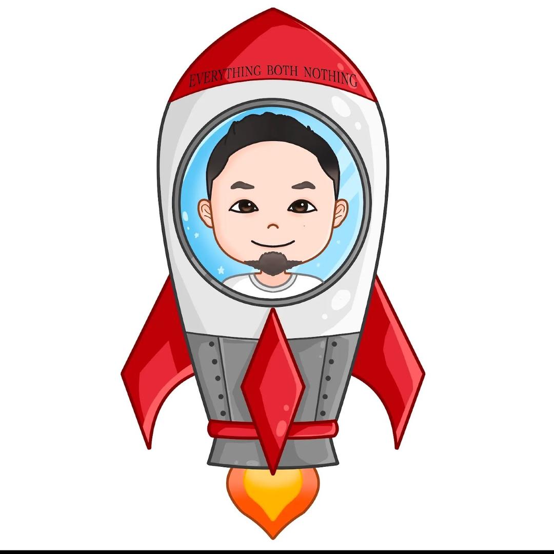 小狐狸油管搬运工