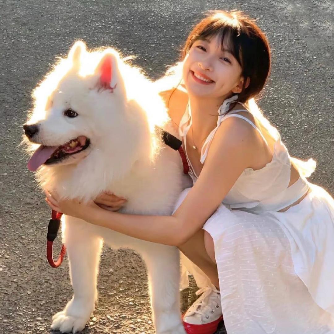 安13🌻
