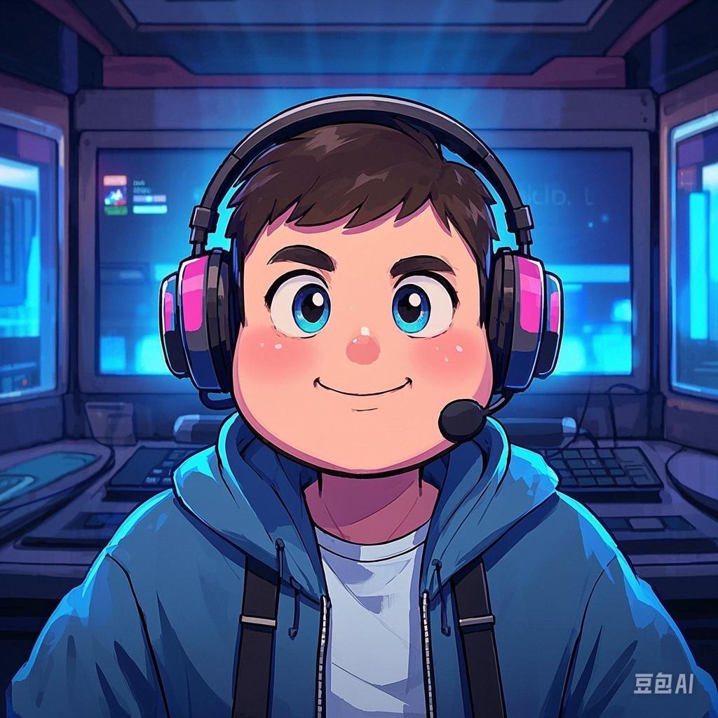 WeiWei（无畏契约）