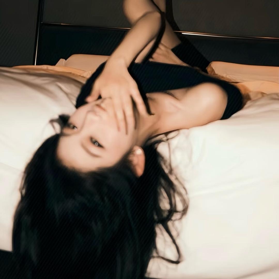 蔓蔓