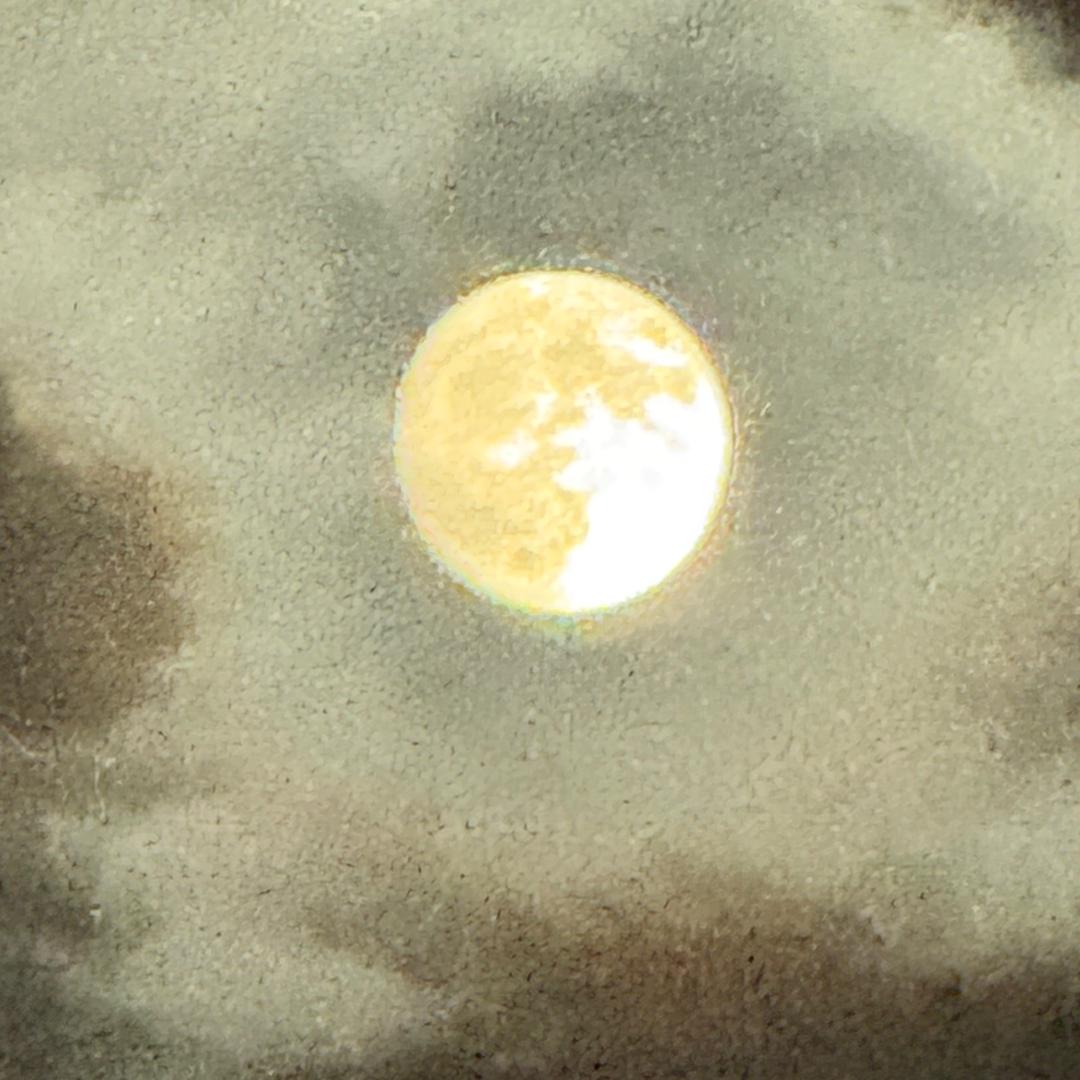 ﻻ𒀱𒀱𒀱𒀱ﻻﻻ𒀱𒀱𒀱𒀱ﻻ