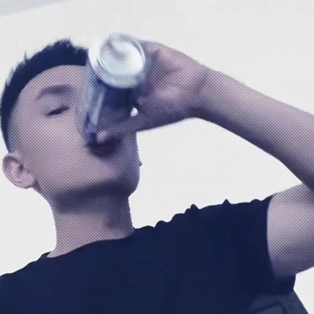 GT辉仔