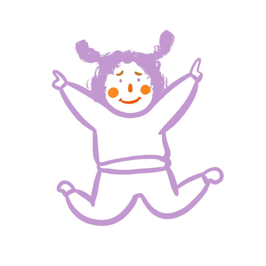 嘎嘎了啦