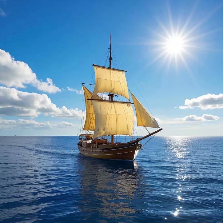 浮世绘百货