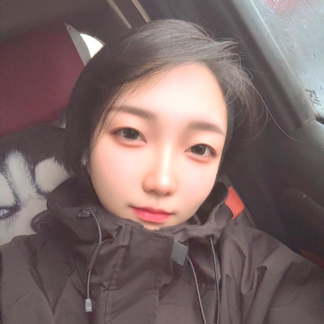 段呀呀呀❥