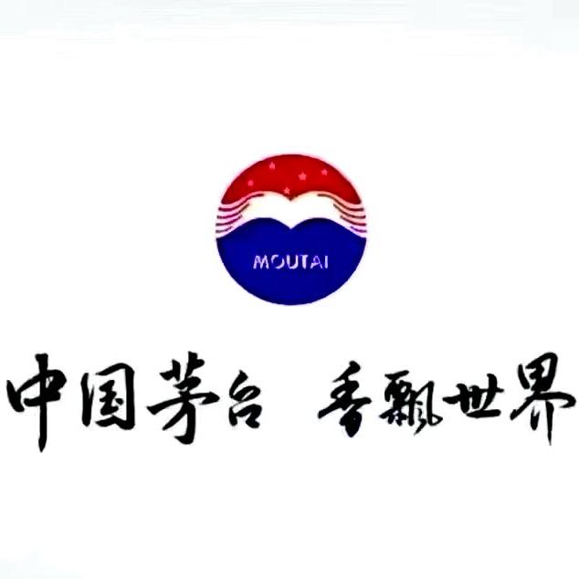 零零伍.