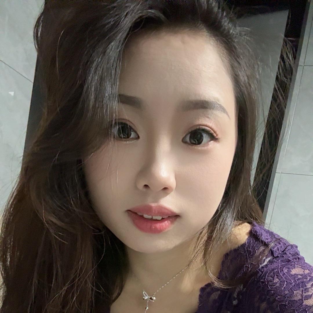 龅牙妹（重庆三三）