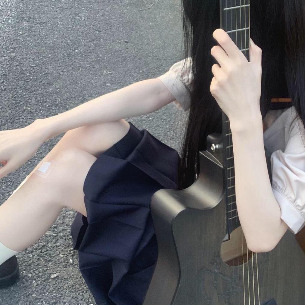 听不了假话.