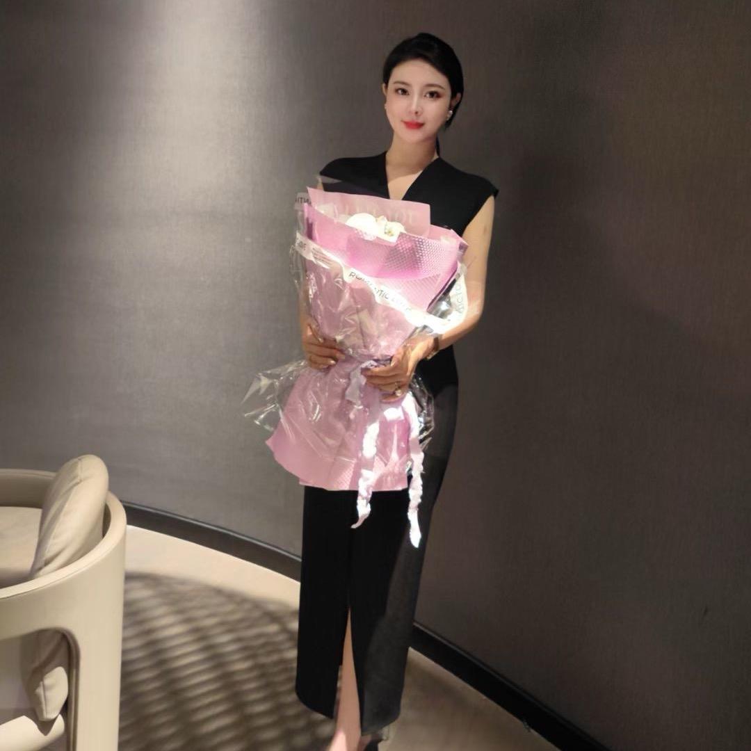 安妮教眼线