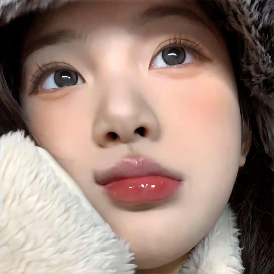 失眠小妮.