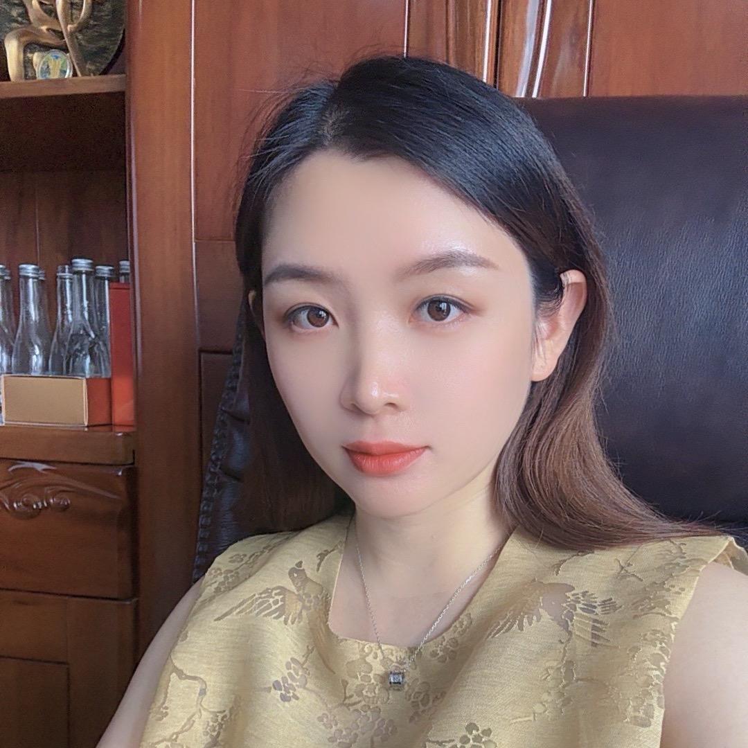 僮彤鞋厂