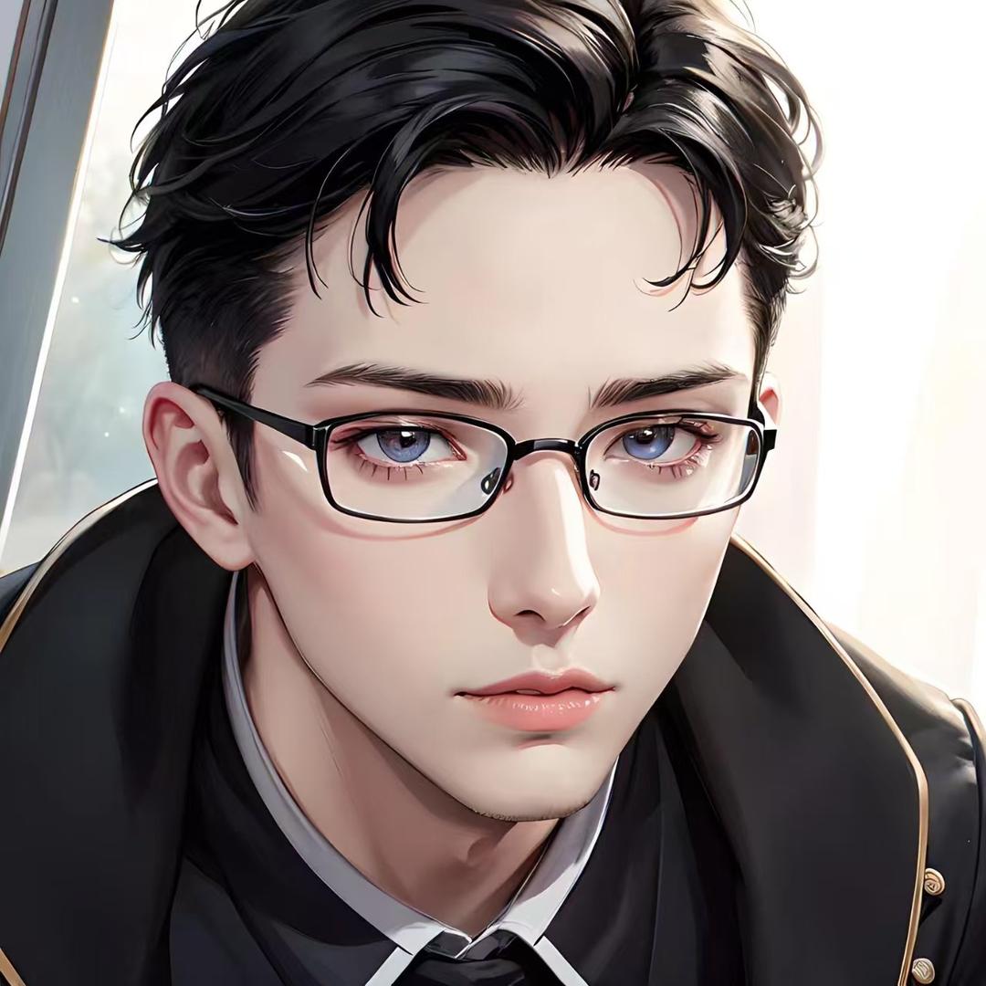 @小海玩游戏