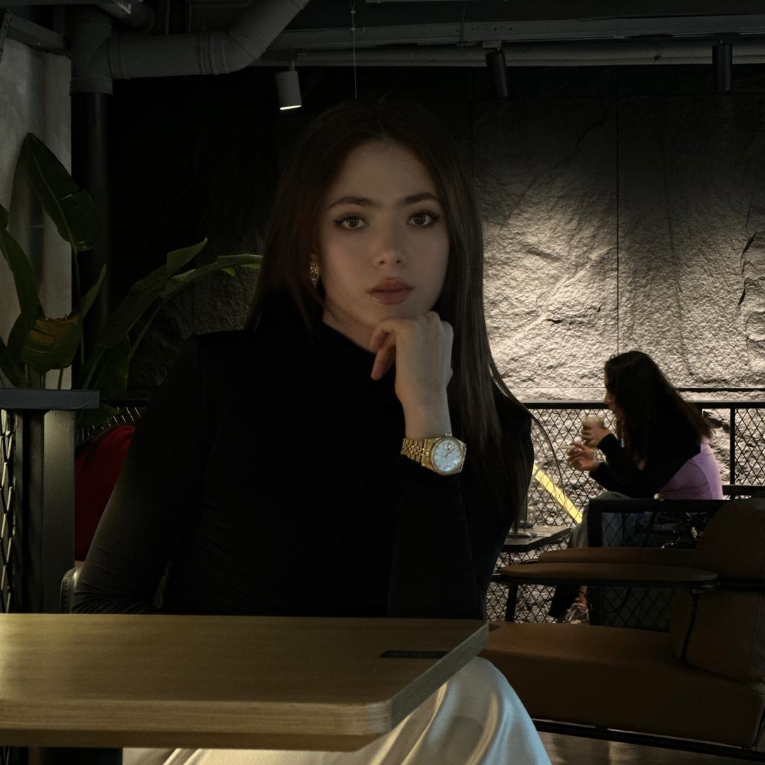 $abiHa