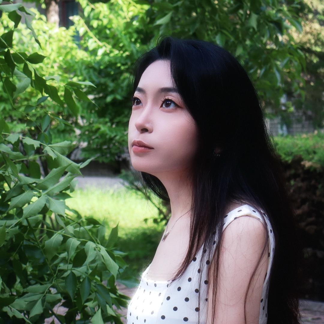二月廿二.