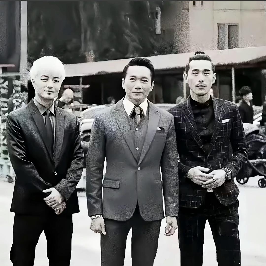 扶摇直上九万里