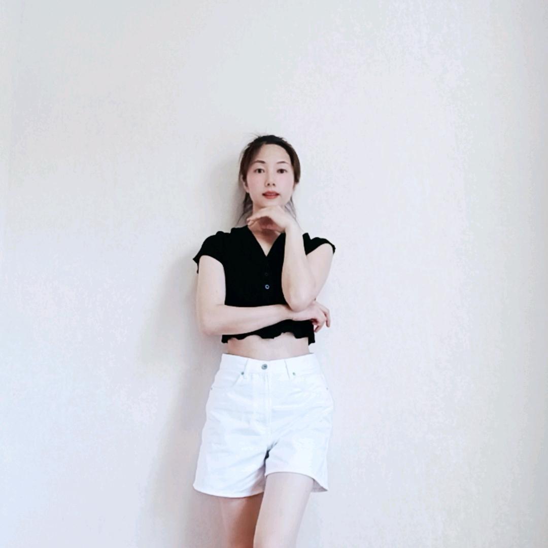 翠红运动健身
