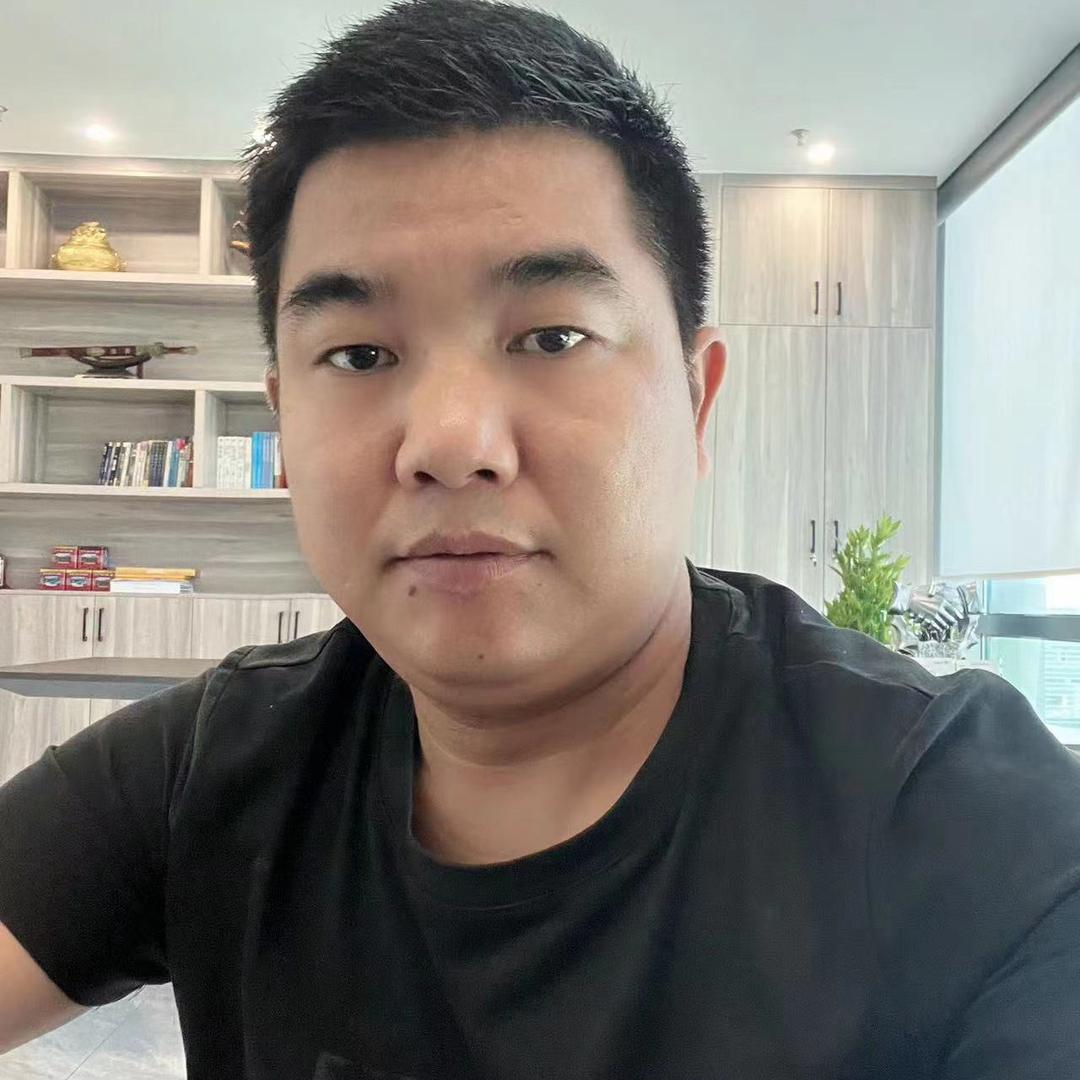 泥巴果子