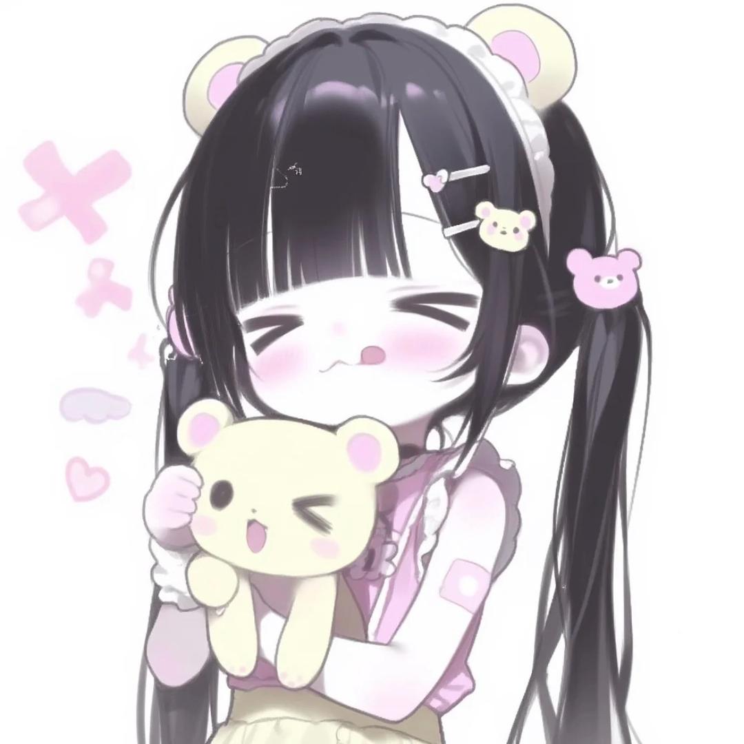 小芽