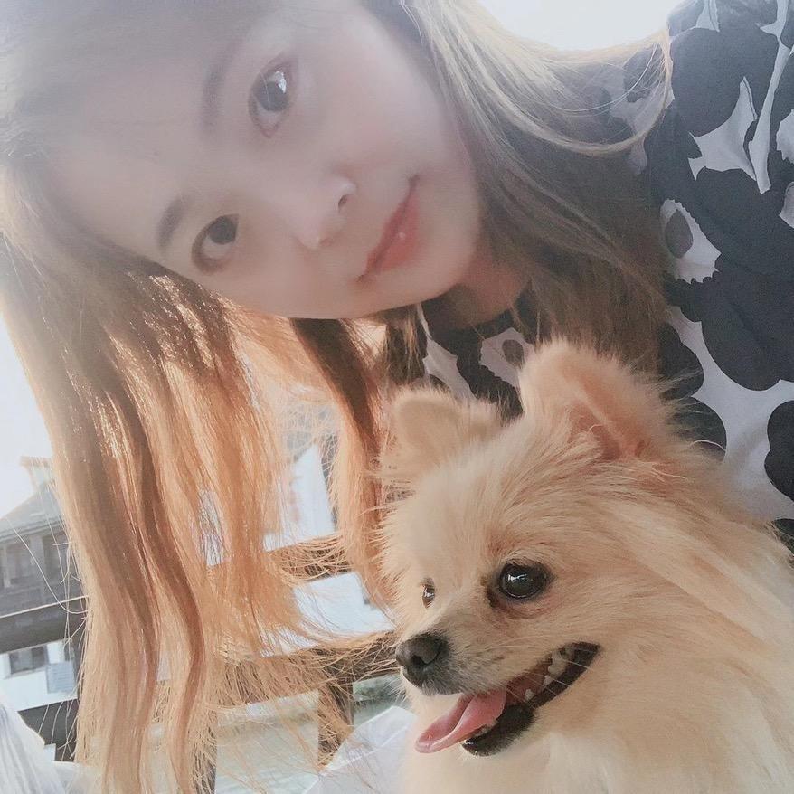 @**爱喝芋圆葡萄🍇