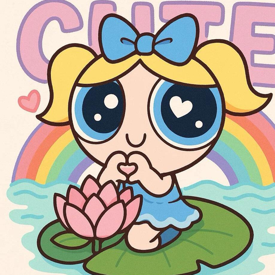 春春春春春哥