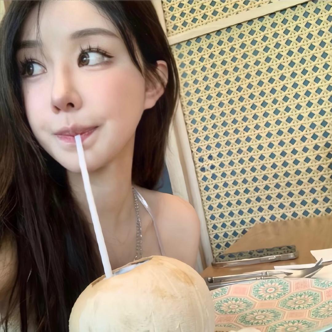 3&