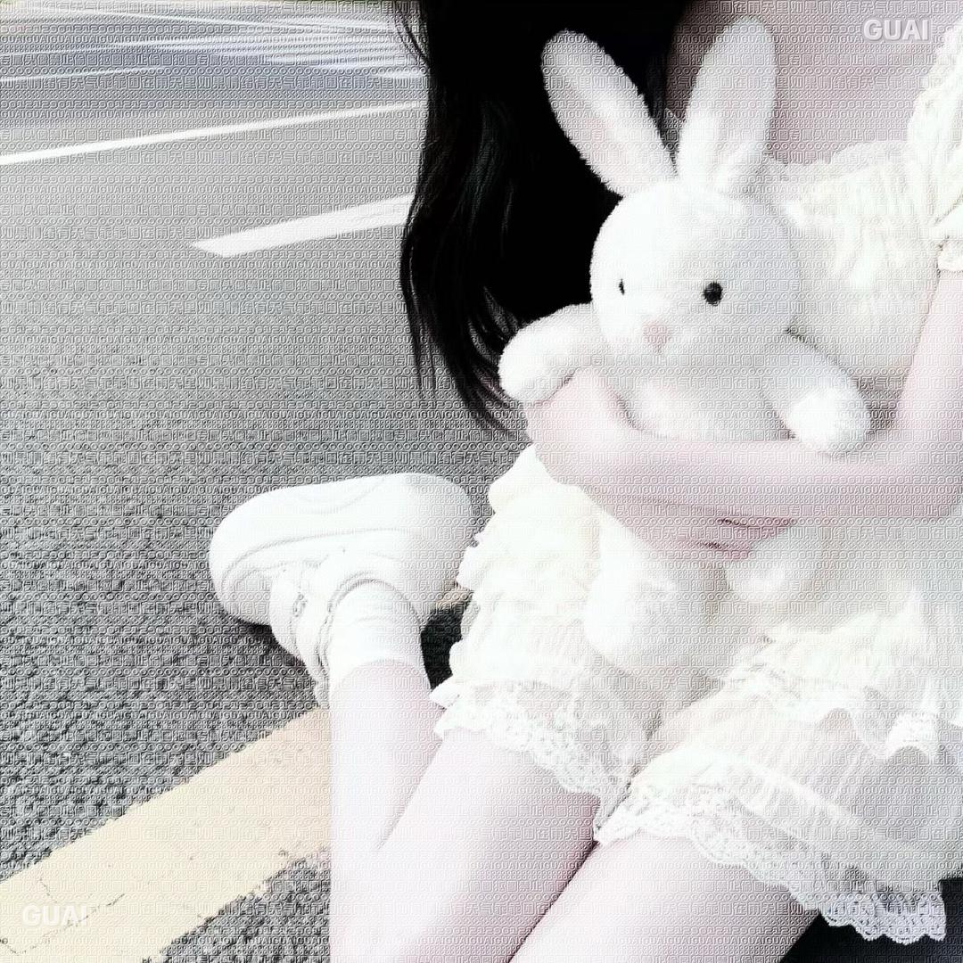 乖乖