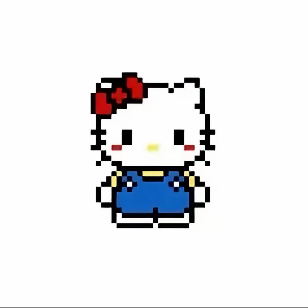 時