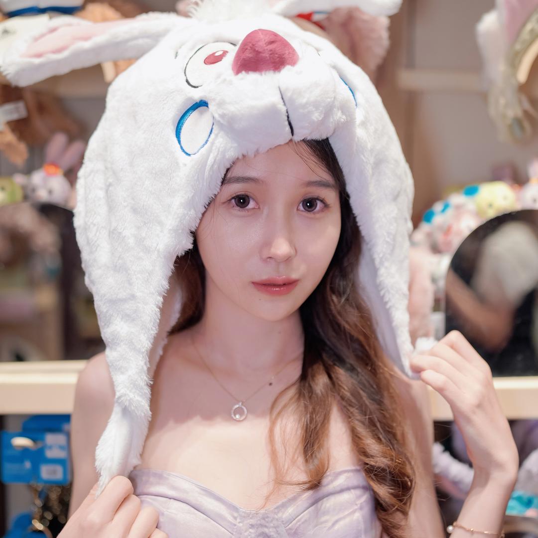 是莞莞呀（1.0版本）