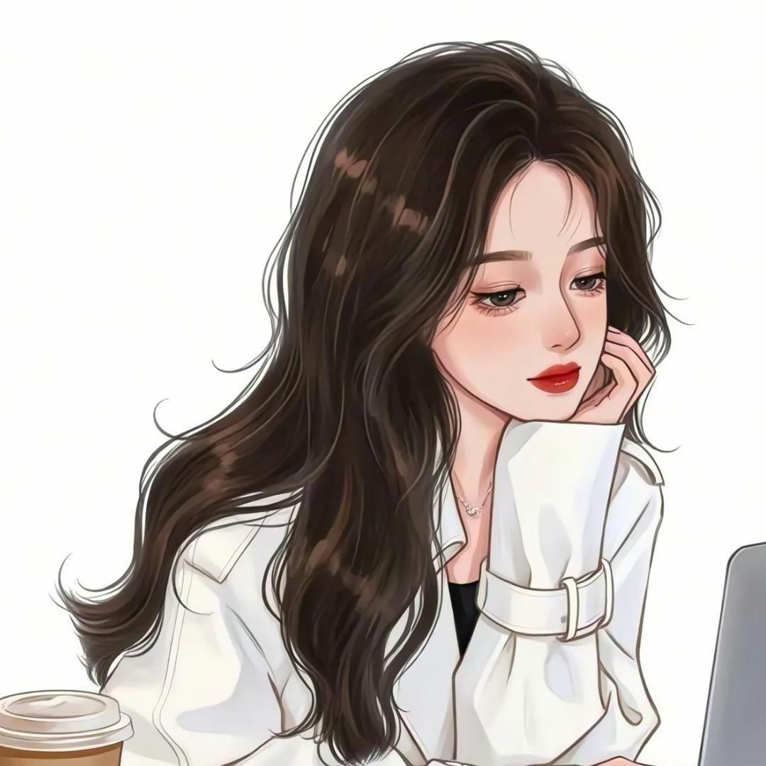 Y•🌸
