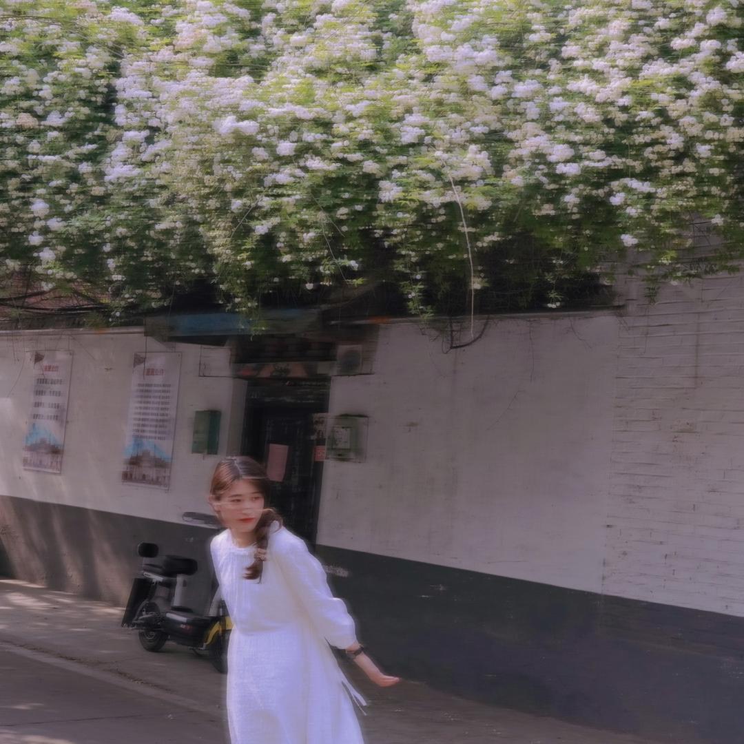 执寐_