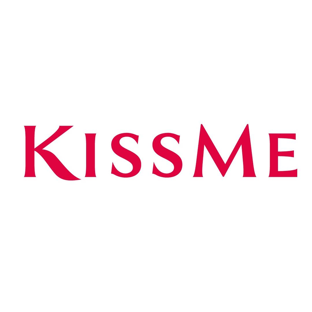 Kiss Me奇士美官方旗舰店