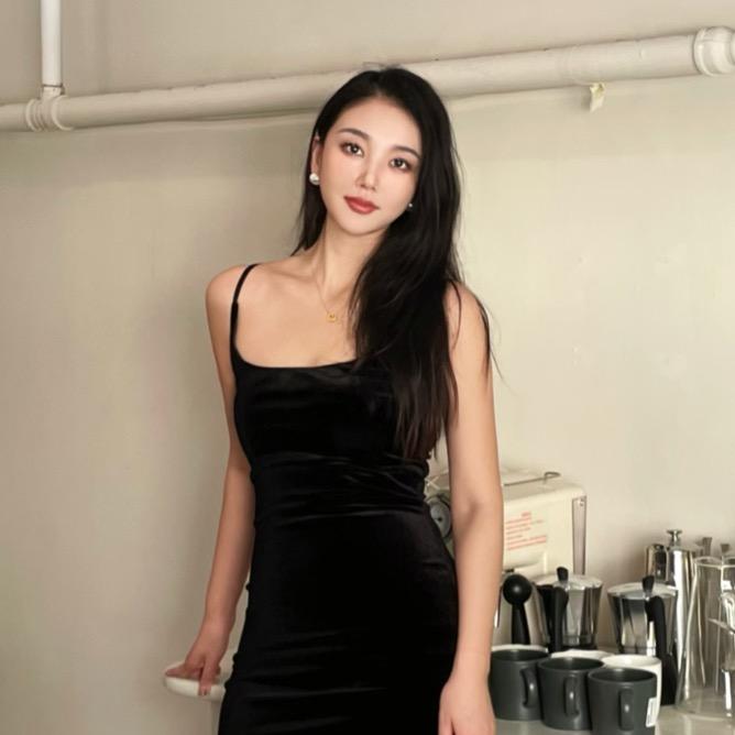 钟铭Zhongming
