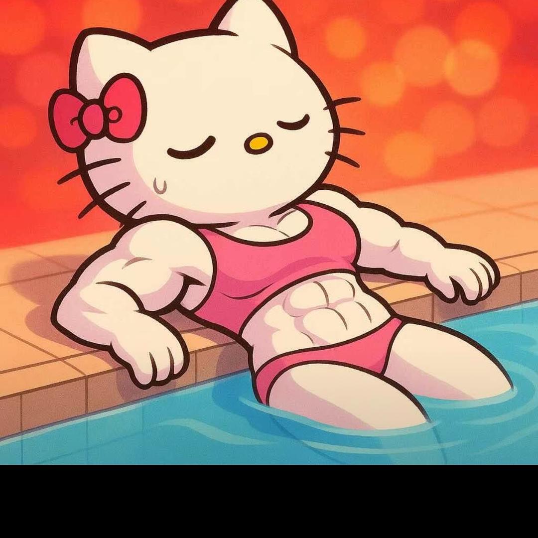 白白（王者荣耀）