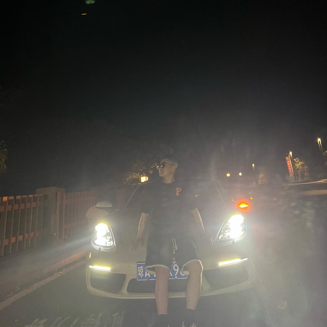 kk高奢男装