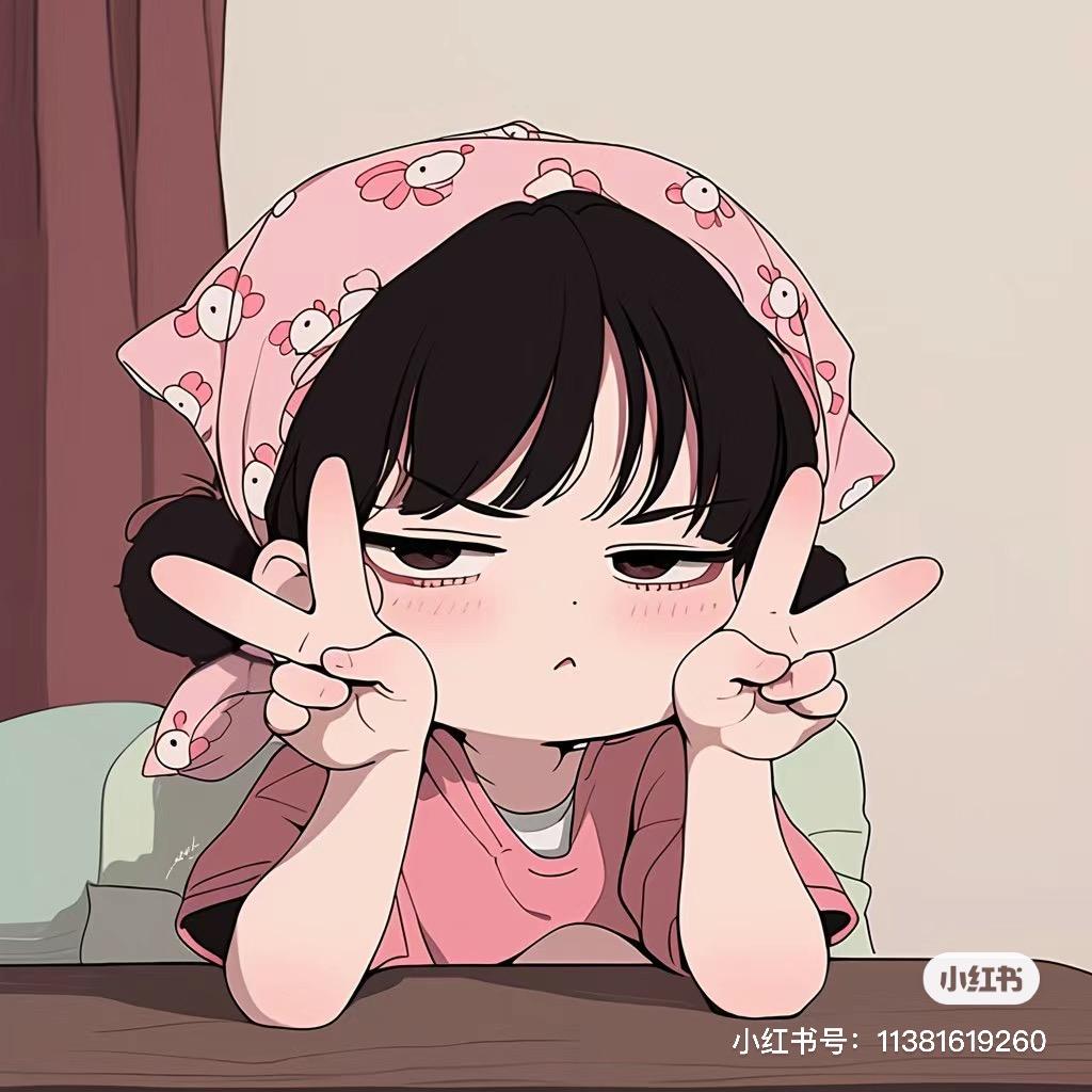 一颗小芝麻