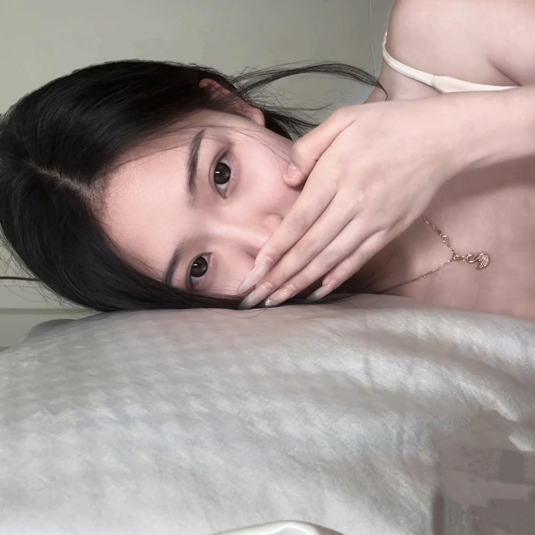万万💃