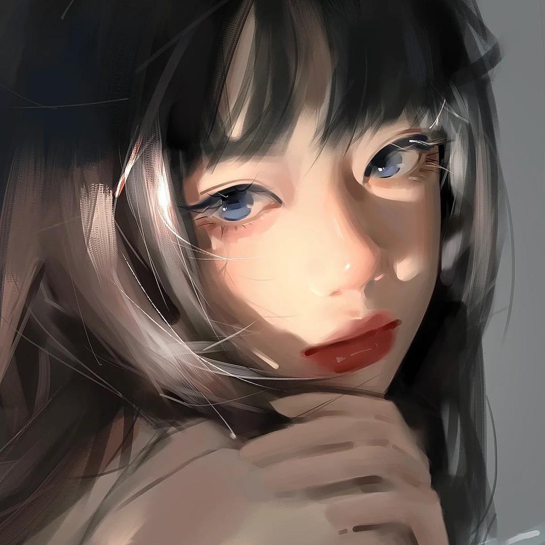 草莓欧尼